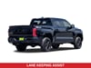6 thumbnail image of  2026 Toyota Tundra Platinum CrewMax 5.5' Bed