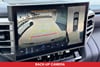 22 thumbnail image of  2026 Toyota Tundra Platinum CrewMax 5.5' Bed