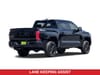 6 thumbnail image of  2026 Toyota Tundra Platinum CrewMax 5.5' Bed
