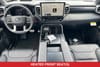 10 thumbnail image of  2026 Toyota Tundra Platinum CrewMax 5.5' Bed