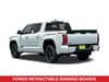 4 thumbnail image of  2026 Toyota Tundra Platinum CrewMax 5.5' Bed