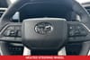 25 thumbnail image of  2026 Toyota Tundra Platinum CrewMax 5.5' Bed
