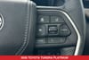 27 thumbnail image of  2026 Toyota Tundra Platinum CrewMax 5.5' Bed