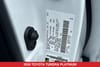 33 thumbnail image of  2026 Toyota Tundra Platinum CrewMax 5.5' Bed