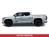 2 thumbnail image of  2026 Toyota Tundra Platinum CrewMax 5.5' Bed