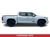 7 thumbnail image of  2026 Toyota Tundra Platinum CrewMax 5.5' Bed