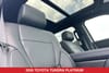 18 thumbnail image of  2026 Toyota Tundra Platinum CrewMax 5.5' Bed