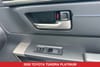 19 thumbnail image of  2026 Toyota Tundra Platinum CrewMax 5.5' Bed