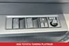 14 thumbnail image of  2026 Toyota Tundra Platinum CrewMax 5.5' Bed