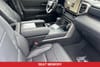 17 thumbnail image of  2026 Toyota Tundra Platinum CrewMax 5.5' Bed