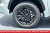 32 thumbnail image of  2026 Toyota Tundra Platinum CrewMax 5.5' Bed