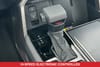 23 thumbnail image of  2026 Toyota Tundra Platinum CrewMax 5.5' Bed