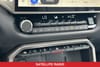 22 thumbnail image of  2026 Toyota Tundra Platinum CrewMax 5.5' Bed
