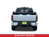 5 thumbnail image of  2026 Toyota Tundra Platinum CrewMax 5.5' Bed