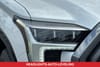 30 thumbnail image of  2026 Toyota Tundra Platinum CrewMax 5.5' Bed