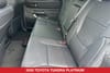 11 thumbnail image of  2026 Toyota Tundra Platinum CrewMax 5.5' Bed