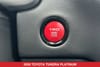 24 thumbnail image of  2026 Toyota Tundra Platinum CrewMax 5.5' Bed