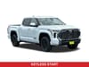 8 thumbnail image of  2026 Toyota Tundra Platinum CrewMax 5.5' Bed