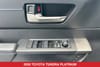 13 thumbnail image of  2026 Toyota Tundra Platinum CrewMax 5.5' Bed