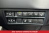 29 thumbnail image of  2026 Toyota Tundra Platinum CrewMax 5.5' Bed