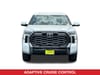 9 thumbnail image of  2026 Toyota Tundra Platinum CrewMax 5.5' Bed