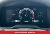 28 thumbnail image of  2026 Toyota Tundra Platinum CrewMax 5.5' Bed