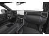 17 thumbnail image of  2026 Toyota Tundra Platinum CrewMax 5.5' Bed