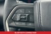 26 thumbnail image of  2026 Toyota Tundra Platinum CrewMax 5.5' Bed