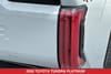 31 thumbnail image of  2026 Toyota Tundra Platinum CrewMax 5.5' Bed