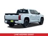 6 thumbnail image of  2026 Toyota Tundra Platinum CrewMax 5.5' Bed