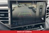 21 thumbnail image of  2026 Toyota Tundra Platinum CrewMax 5.5' Bed