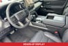 12 thumbnail image of  2026 Toyota Tundra Platinum CrewMax 5.5' Bed