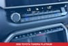 23 thumbnail image of  2026 Toyota Tundra Platinum CrewMax 5.5' Bed
