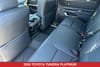 11 thumbnail image of  2026 Toyota Tundra Platinum CrewMax 5.5' Bed