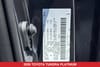 34 thumbnail image of  2026 Toyota Tundra Platinum CrewMax 5.5' Bed