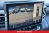 22 thumbnail image of  2026 Toyota Tundra Platinum CrewMax 5.5' Bed