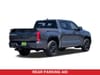 6 thumbnail image of  2026 Toyota Tundra Platinum CrewMax 5.5' Bed