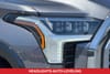 31 thumbnail image of  2026 Toyota Tundra Platinum CrewMax 5.5' Bed
