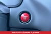 25 thumbnail image of  2026 Toyota Tundra Platinum CrewMax 5.5' Bed