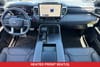 10 thumbnail image of  2026 Toyota Tundra Platinum CrewMax 5.5' Bed