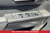 14 thumbnail image of  2026 Toyota Tundra Platinum CrewMax 5.5' Bed