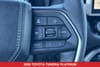 28 thumbnail image of  2026 Toyota Tundra Platinum CrewMax 5.5' Bed