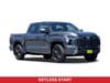 8 thumbnail image of  2026 Toyota Tundra Platinum CrewMax 5.5' Bed