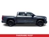 7 thumbnail image of  2026 Toyota Tundra Platinum CrewMax 5.5' Bed