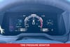 29 thumbnail image of  2026 Toyota Tundra Platinum CrewMax 5.5' Bed