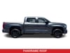 7 thumbnail image of  2026 Toyota Tundra Platinum CrewMax 5.5' Bed
