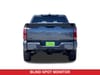 5 thumbnail image of  2026 Toyota Tundra Platinum CrewMax 5.5' Bed