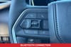 27 thumbnail image of  2026 Toyota Tundra Platinum CrewMax 5.5' Bed