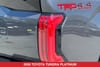 32 thumbnail image of  2026 Toyota Tundra Platinum CrewMax 5.5' Bed