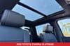 18 thumbnail image of  2026 Toyota Tundra Platinum CrewMax 5.5' Bed